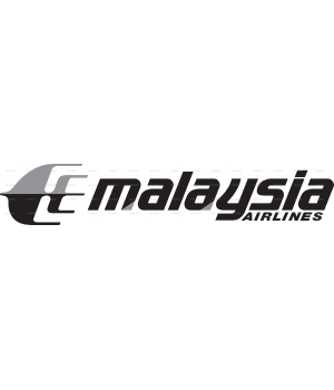 Malaysia_Airlines_logo
