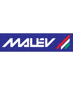 Malev_air_logo