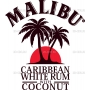 Malibu_Rum_logo