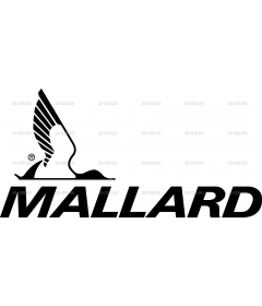 MALLARD