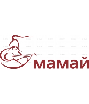 Mamai_logo