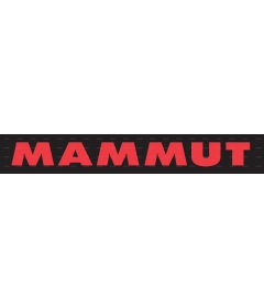 MAMMUT1