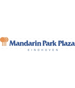 Mandarin_Park_Plaza_logo