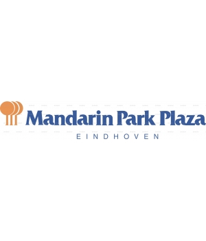 Mandarin_Park_Plaza_logo