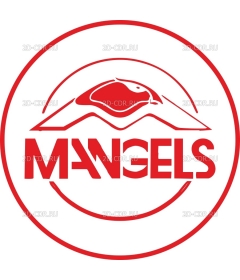 mangels