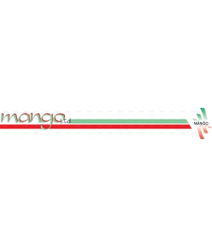 Mango_logo