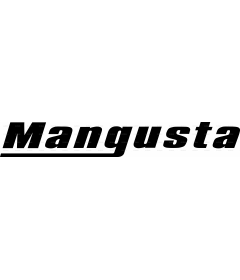 mangusta