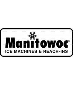 Manitowoc