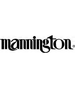 MANNINGTON