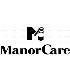 manorcare