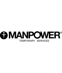 Manpower_logo