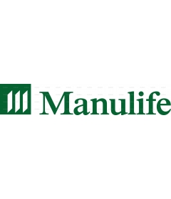 MANULIFE