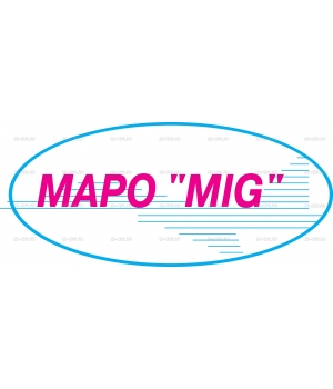 Mapo_MIG_logo