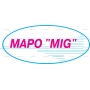 Mapo_MIG_logo