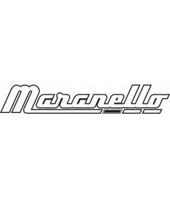 Maranello_logo