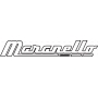Maranello_logo