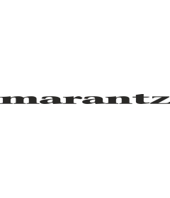 marantz