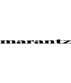 MARANTZ