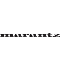 Marantz_logo