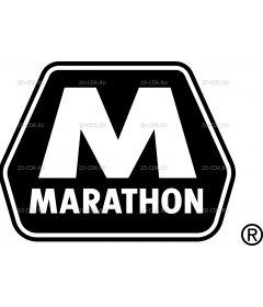 MARATHON PETROLEUM