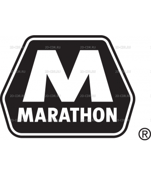 Marathon_Petroleum_logo
