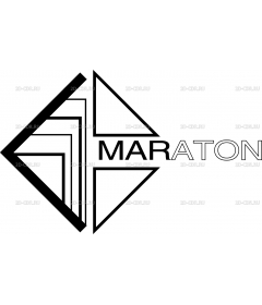 Maraton_logo