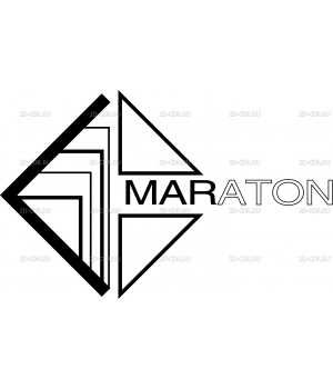 Maraton_logo
