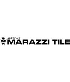 Marazzi Tile