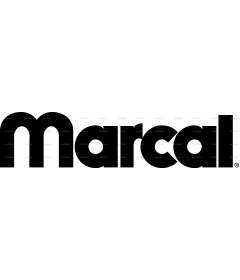 MARCAL