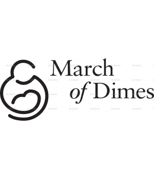 March of Dimes 2
