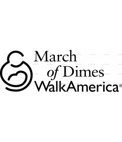 March of Dimes