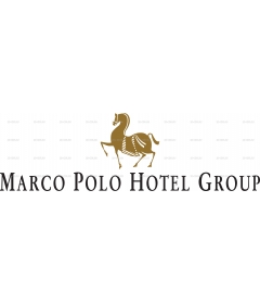 MARCO POLO HOTEL GROUP