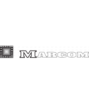 Marcom_logo