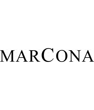 MARCONA1