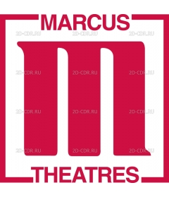 MARCUS THEATRES 1