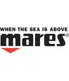 Mares