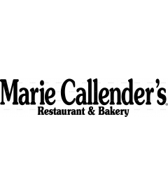 marie callenders