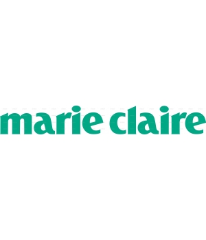 Marie_Claire_logo
