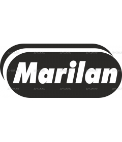 marilan