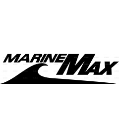 Marine Max