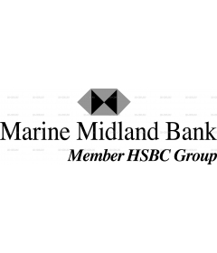 Marine Midland Banks