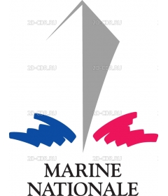 Marine_Nationale_logo