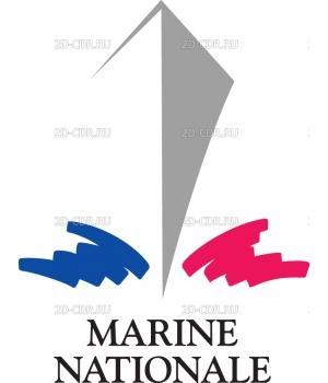Marine_Nationale_logo