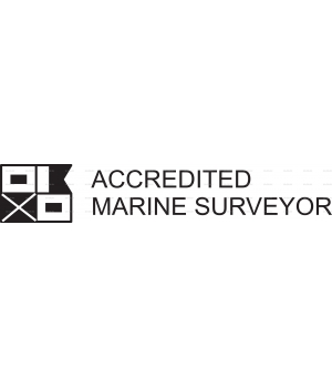 Marine_Surveyor_logo