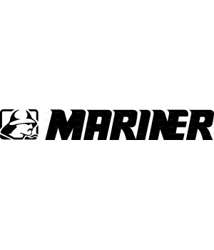 Mariner Outboards 3