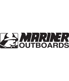 Mariner_Outboards_logo