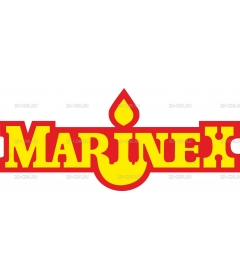 marinex