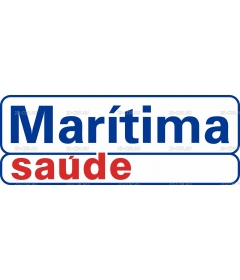 maritima