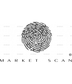 MARKET SCAN 1