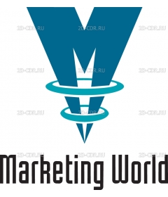 MARKETING WORLD